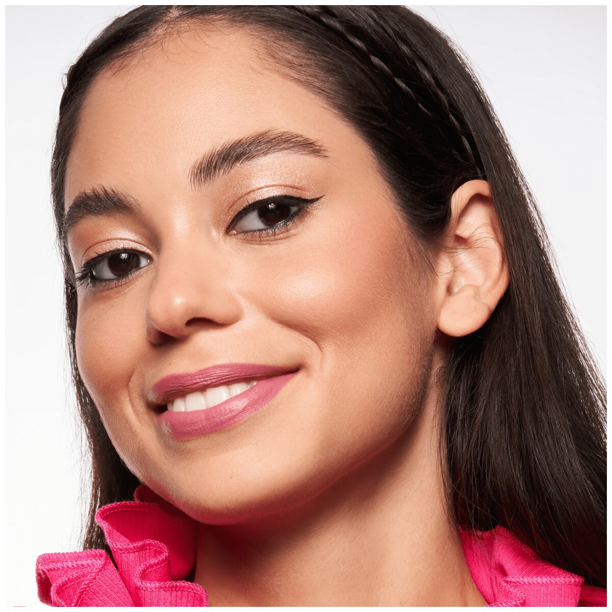essence Baby Got Blush Liquid Blush essence Cosmetics
