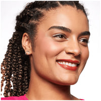 essence Baby Got Blush Liquid Blush essence Cosmetics