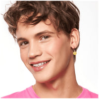 essence Baby Got Blush Liquid Blush essence Cosmetics