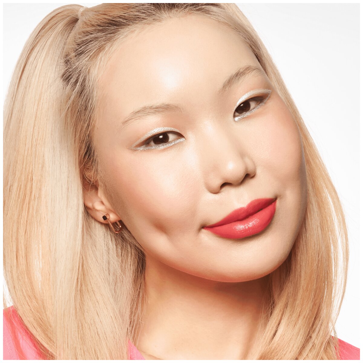 essence Baby Got Blush Liquid Blush essence Cosmetics