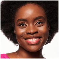 essence Baby Got Blush Liquid Blush essence Cosmetics