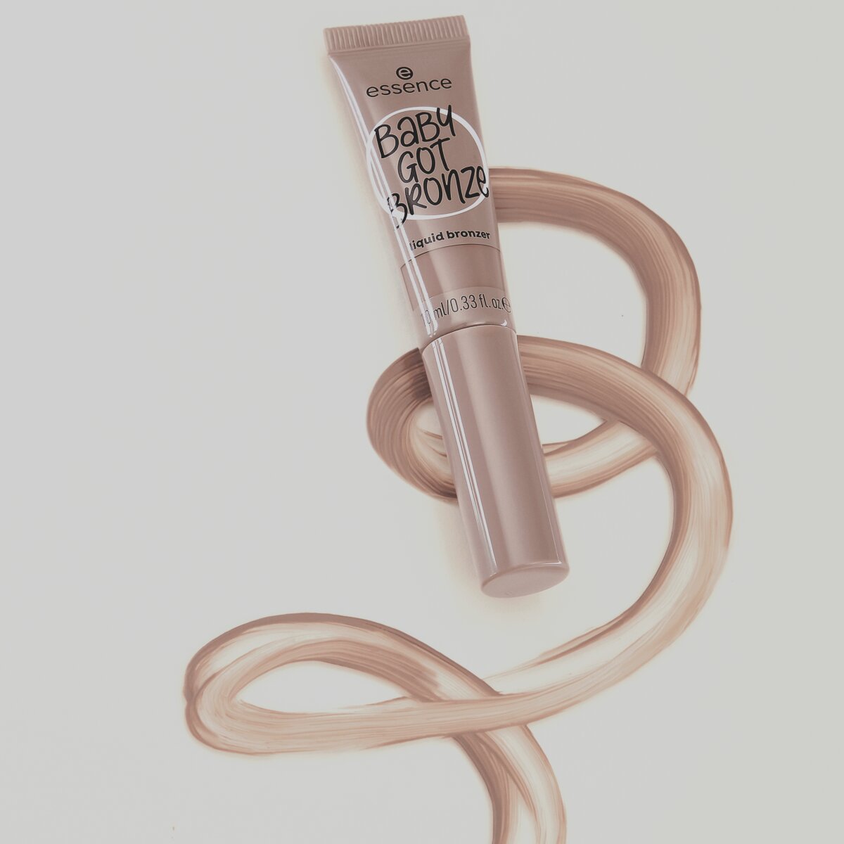 essence Baby Got Bronze Liquid Bronzer essence Cosmetics