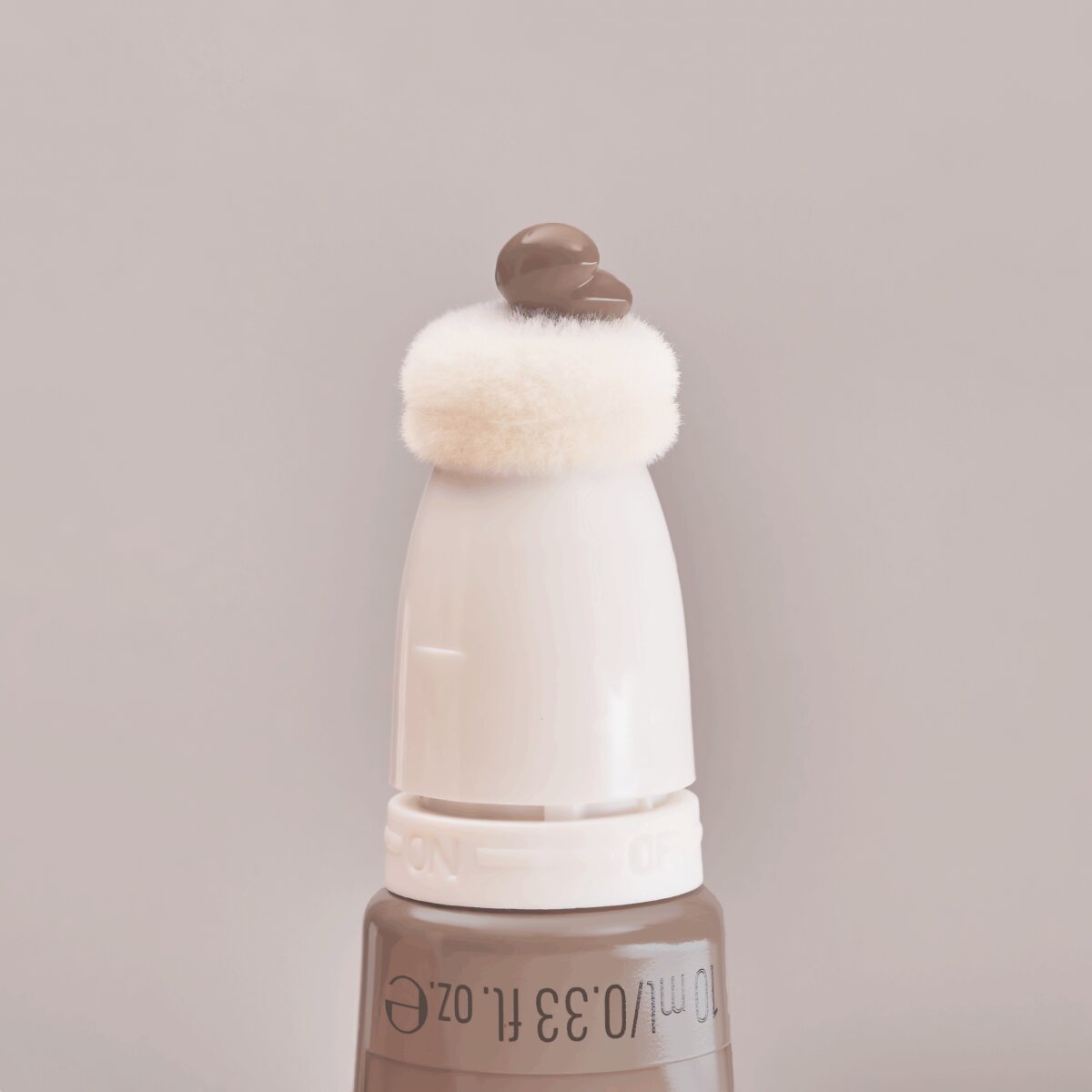 essence Baby Got Bronze Liquid Bronzer essence Cosmetics