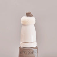 essence Baby Got Bronze Liquid Bronzer essence Cosmetics