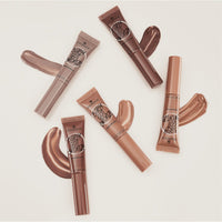 essence Baby Got Bronze Liquid Bronzer essence Cosmetics