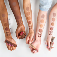 essence Baby Got Bronze Liquid Bronzer essence Cosmetics