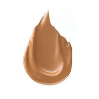 essence I Love Flawless Skin Concealer essence Cosmetics