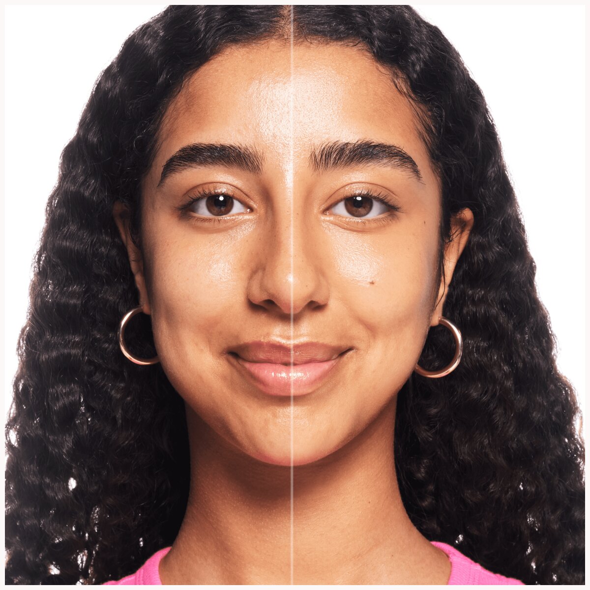 essence I Love Flawless Skin Concealer essence Cosmetics