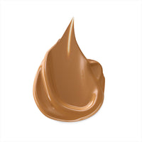 essence I Love Flawless Skin Concealer essence Cosmetics