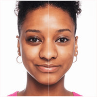 essence I Love Flawless Skin Concealer essence Cosmetics