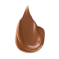 essence I Love Flawless Skin Concealer essence Cosmetics