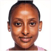 essence I Love Flawless Skin Concealer essence Cosmetics
