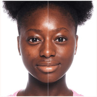 essence I Love Flawless Skin Concealer essence Cosmetics