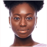 essence I Love Flawless Skin Concealer essence Cosmetics