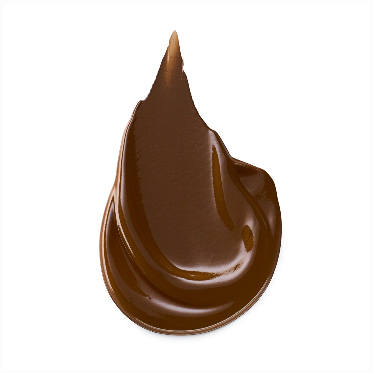 essence I Love Flawless Skin Concealer essence Cosmetics