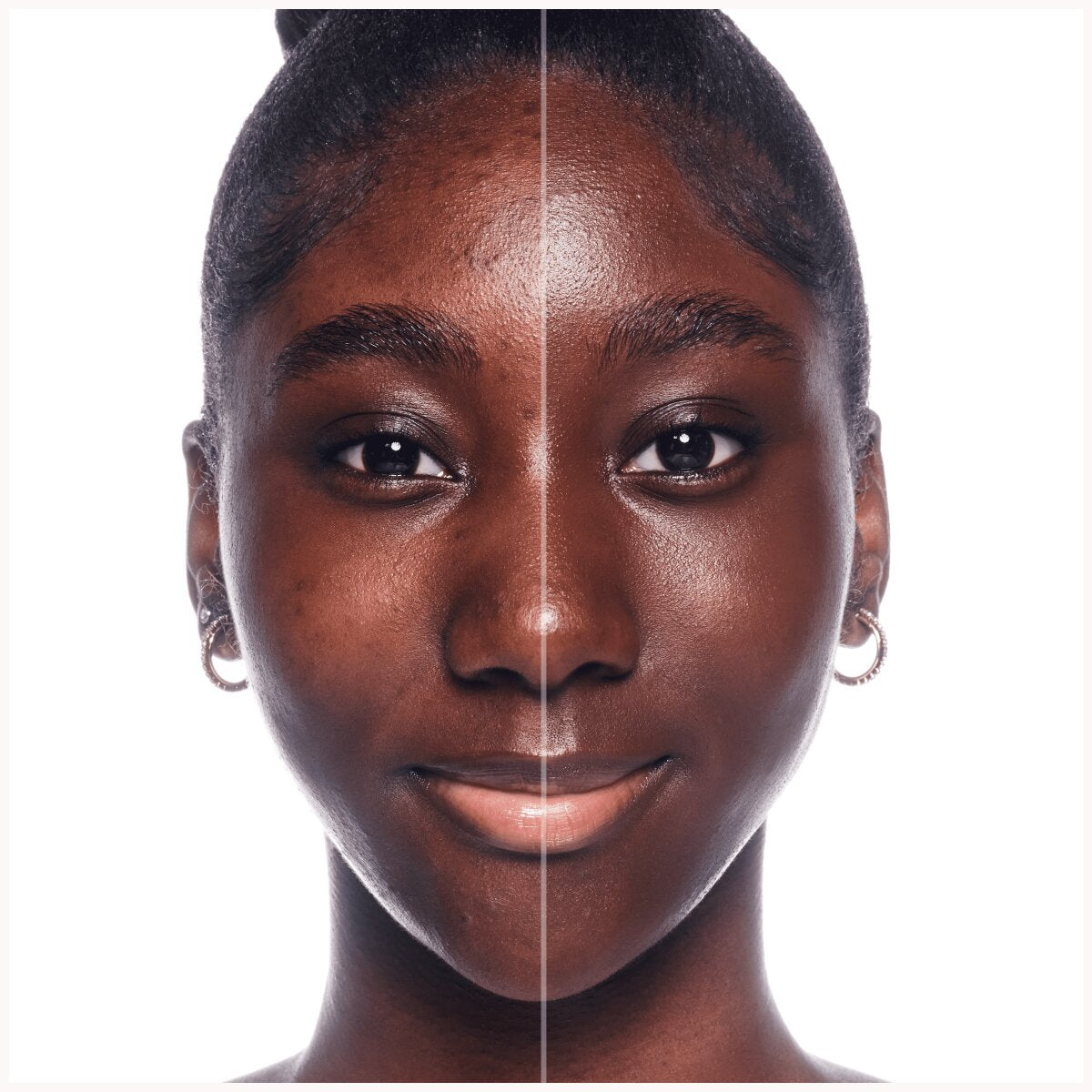 essence I Love Flawless Skin Concealer essence Cosmetics