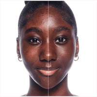 essence I Love Flawless Skin Concealer essence Cosmetics