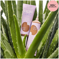 essence Skin Tint essence Cosmetics
