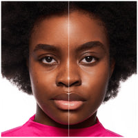 essence Skin Tint essence Cosmetics