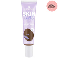 essence Skin Tint essence Cosmetics 140
