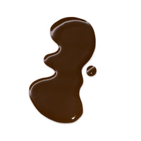 essence Skin Tint essence Cosmetics