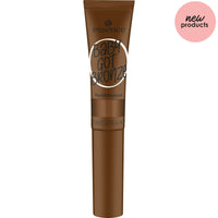 essence Baby Got Bronze Liquid Bronzer essence Cosmetics 40 Tan-Tastic