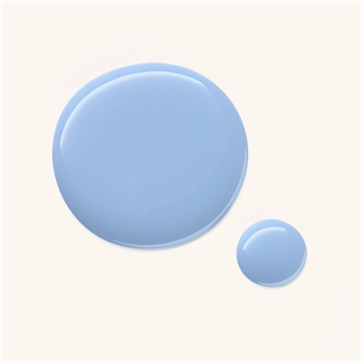 Catrice ICONAILS Gel Lacquer Catrice Cosmetics