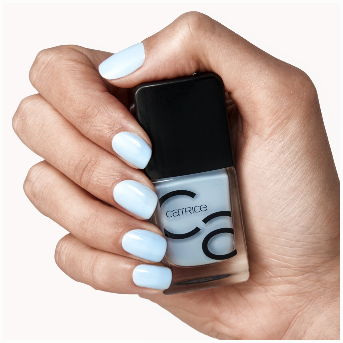 Catrice ICONAILS Gel Lacquer Catrice Cosmetics
