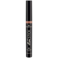 essence The Slim Stick essence Cosmetics 101 Choc-o-holic