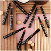 essence The Slim Stick essence Cosmetics