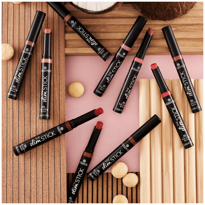 essence The Slim Stick essence Cosmetics
