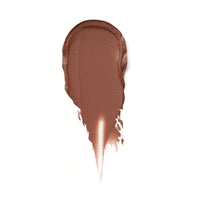 essence The Slim Stick essence Cosmetics