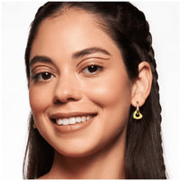 essence The Slim Stick essence Cosmetics