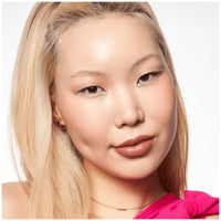 essence The Slim Stick essence Cosmetics