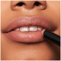 essence The Slim Stick essence Cosmetics