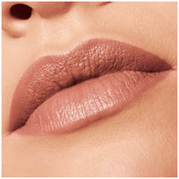 essence The Slim Stick essence Cosmetics