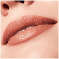 essence The Slim Stick essence Cosmetics