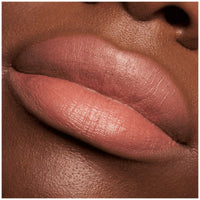 essence The Slim Stick essence Cosmetics