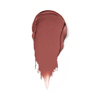 essence The Slim Stick essence Cosmetics