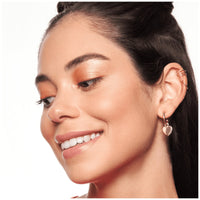 essence The Slim Stick essence Cosmetics