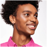 essence The Slim Stick essence Cosmetics