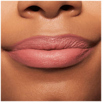 essence The Slim Stick essence Cosmetics