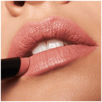 essence The Slim Stick essence Cosmetics