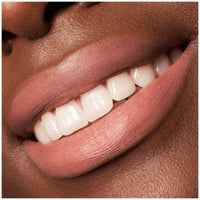 essence The Slim Stick essence Cosmetics