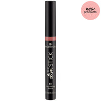 essence The Slim Stick essence Cosmetics 103 Brickroad