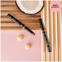 essence The Slim Stick essence Cosmetics