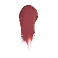 essence The Slim Stick essence Cosmetics