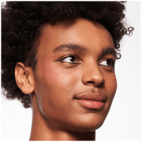essence The Slim Stick essence Cosmetics