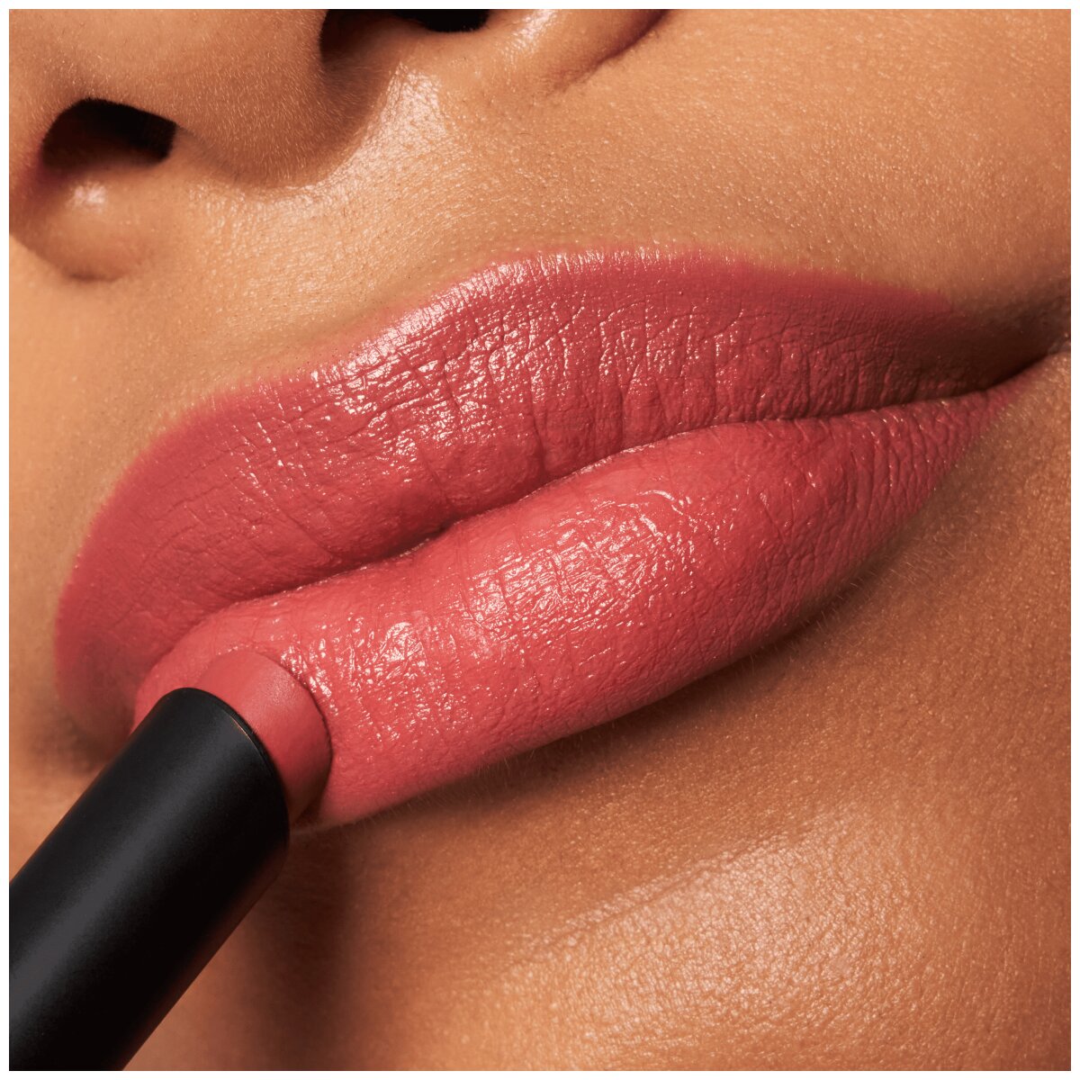 essence The Slim Stick essence Cosmetics