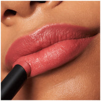 essence The Slim Stick essence Cosmetics